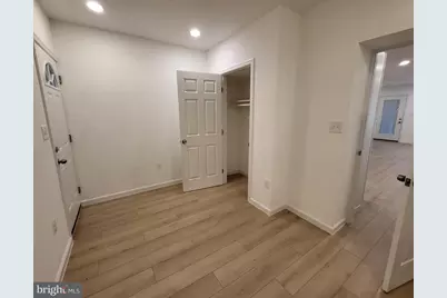 562 24th Street NE, Washington, DC 20002 - Photo 3