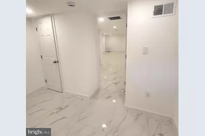 562 24th Street NE, Washington, DC 20002 - Photo 27