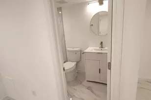 562 24th St NE, Washington, DC 20002 - Photo 31