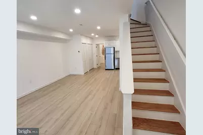 562 24th Street NE, Washington, DC 20002 - Photo 1