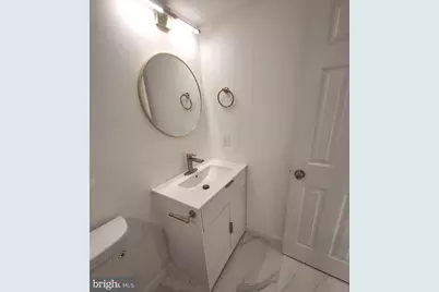 562 24th Street NE, Washington, DC 20002 - Photo 33