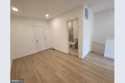 562 24th Street NE, Washington, DC 20002 - Photo 19