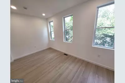 562 24th Street NE, Washington, DC 20002 - Photo 23