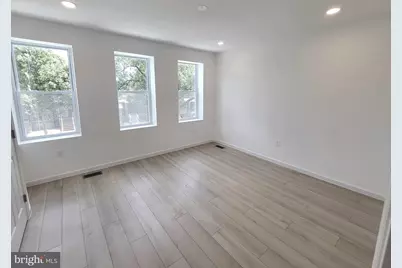 562 24th Street NE, Washington, DC 20002 - Photo 13