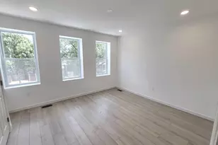 562 24th St NE, Washington, DC 20002 - Photo 13
