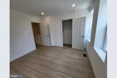 562 24th Street NE, Washington, DC 20002 - Photo 17