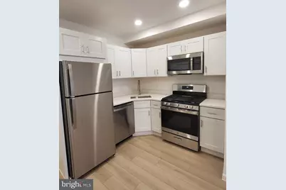 562 24th Street NE, Washington, DC 20002 - Photo 1