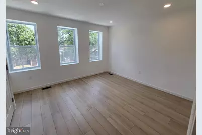 562 24th Street NE, Washington, DC 20002 - Photo 15