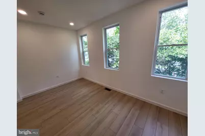562 24th Street NE, Washington, DC 20002 - Photo 33