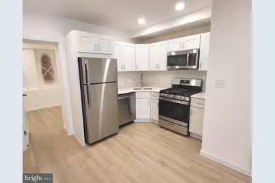 562 24th Street NE, Washington, DC 20002 - Photo 5