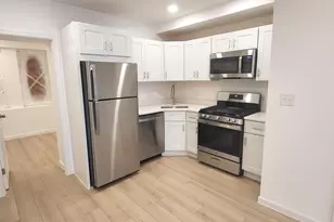 562 24th St NE, Washington, DC 20002 - Photo 5