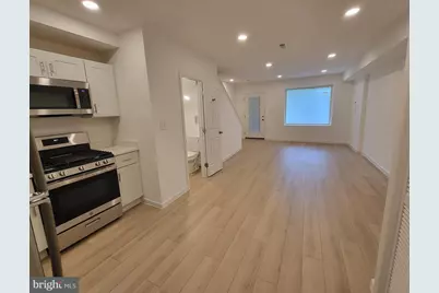 562 24th Street NE, Washington, DC 20002 - Photo 7