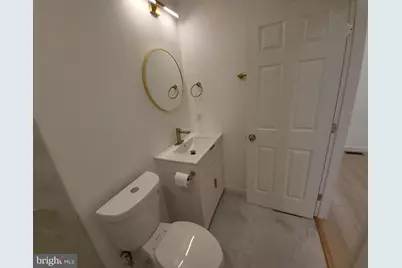 562 24th Street NE, Washington, DC 20002 - Photo 27