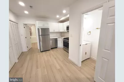 562 24th Street NE, Washington, DC 20002 - Photo 3