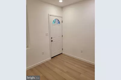 562 24th Street NE, Washington, DC 20002 - Photo 45
