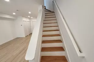 562 24th St NE, Washington, DC 20002 - Photo 11
