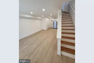 562 24th Street NE, Washington, DC 20002 - Photo 37