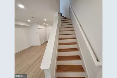 562 24th Street NE, Washington, DC 20002 - Photo 11