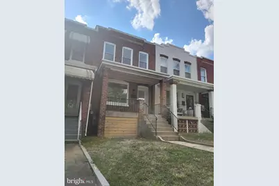 562 24th Street NE, Washington, DC 20002 - Photo 39