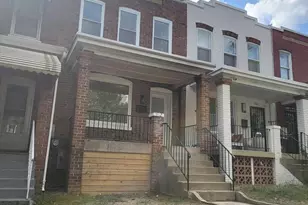 562 24th St NE, Washington, DC 20002 - Photo 39