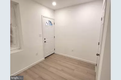 562 24th Street NE, Washington, DC 20002 - Photo 7