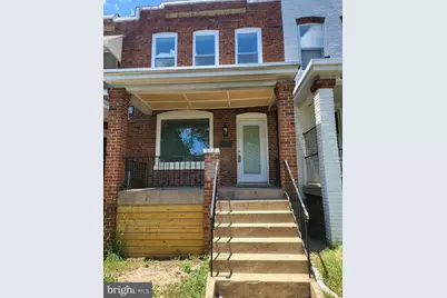 562 24th Street NE, Washington, DC 20002 - Photo 51