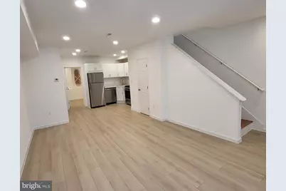 562 24th Street NE, Washington, DC 20002 - Photo 47