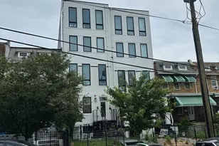 5507 7th St NW, Washington, DC 20011 - Photo 5