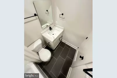 5507 7th Street NW #2, Washington, DC 20011 - Photo 31