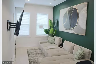 5507 7th Street NW #2, Washington, DC 20011 - Photo 11