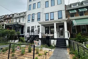 5507 7th St NW, Washington, DC 20011 - Photo 3