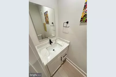 5507 7th Street NW #2, Washington, DC 20011 - Photo 21