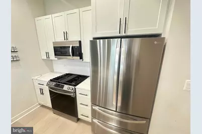 5507 7th Street NW #2, Washington, DC 20011 - Photo 15
