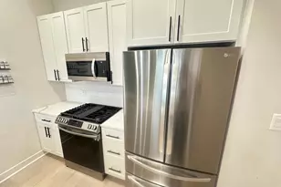 5507 7th St NW, Washington, DC 20011 - Photo 15