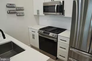 5507 7th St NW, Washington, DC 20011 - Photo 17