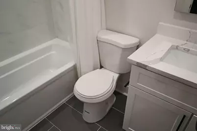5507 7th Street NW #2, Washington, DC 20011 - Photo 27