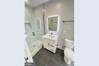 5507 7th Street NW #2, Washington, DC 20011 - Photo 39
