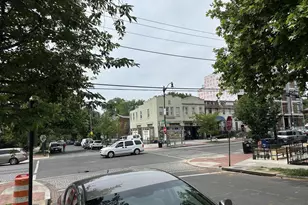 5507 7th St NW, Washington, DC 20011 - Photo 47