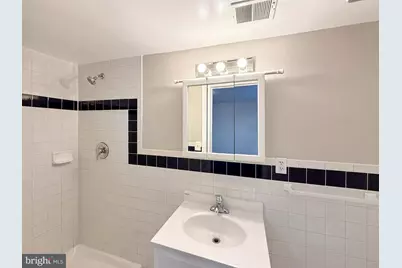 964 Mount Olivet Road NE, Washington, DC 20002 - Photo 19