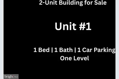 964 Mount Olivet Road NE, Washington, DC 20002 - Photo 13
