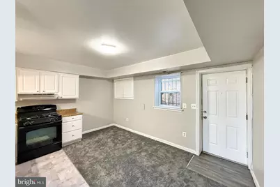 964 Mount Olivet Road NE, Washington, DC 20002 - Photo 15