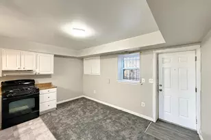 964 Mt Olivet Rd NE, Washington, DC 20002 - Photo 15