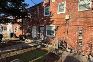 964 Mt Olivet Rd NE, Washington, DC 20002 - Photo 23