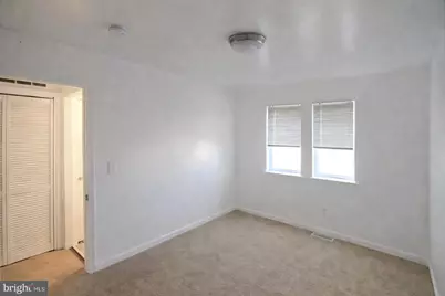 964 Mount Olivet Road NE, Washington, DC 20002 - Photo 11