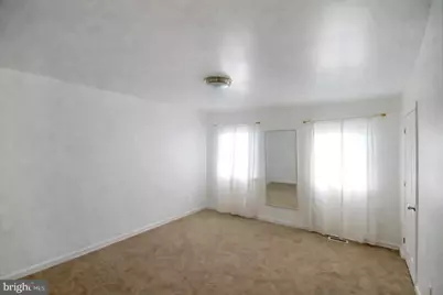 964 Mount Olivet Road NE, Washington, DC 20002 - Photo 9