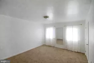 964 Mt Olivet Rd NE, Washington, DC 20002 - Photo 9