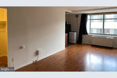 940 25th Street NW #806-S, Washington, DC 20037 - Photo 3