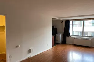 940 25th St NW, Washington, DC 20037 - Photo 3