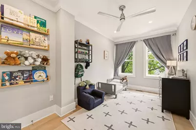 1705 Bay Street SE, Washington, DC 20003 - Photo 21
