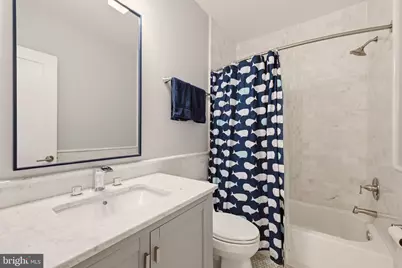 1705 Bay Street SE, Washington, DC 20003 - Photo 25